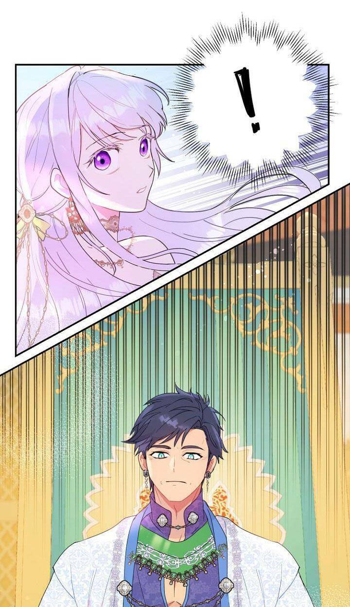 Tiền Là Tất Cả Chồng Là Phù Du - Chapter 19 - Page 66