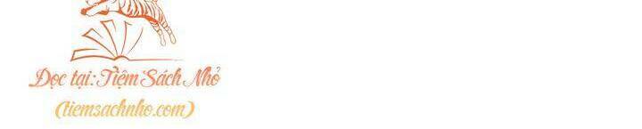 Tiền Là Tất Cả Chồng Là Phù Du - Chapter 19 - Page 68