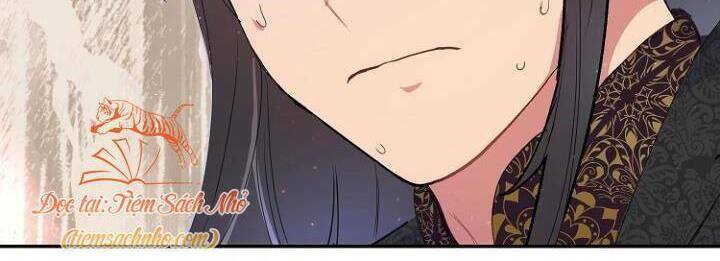 Tiền Là Tất Cả Chồng Là Phù Du - Chapter 19 - Page 6