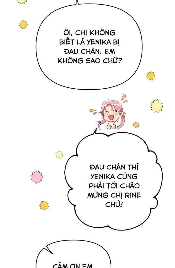 Tiền Là Tất Cả Chồng Là Phù Du - Chapter 19 - Page 74