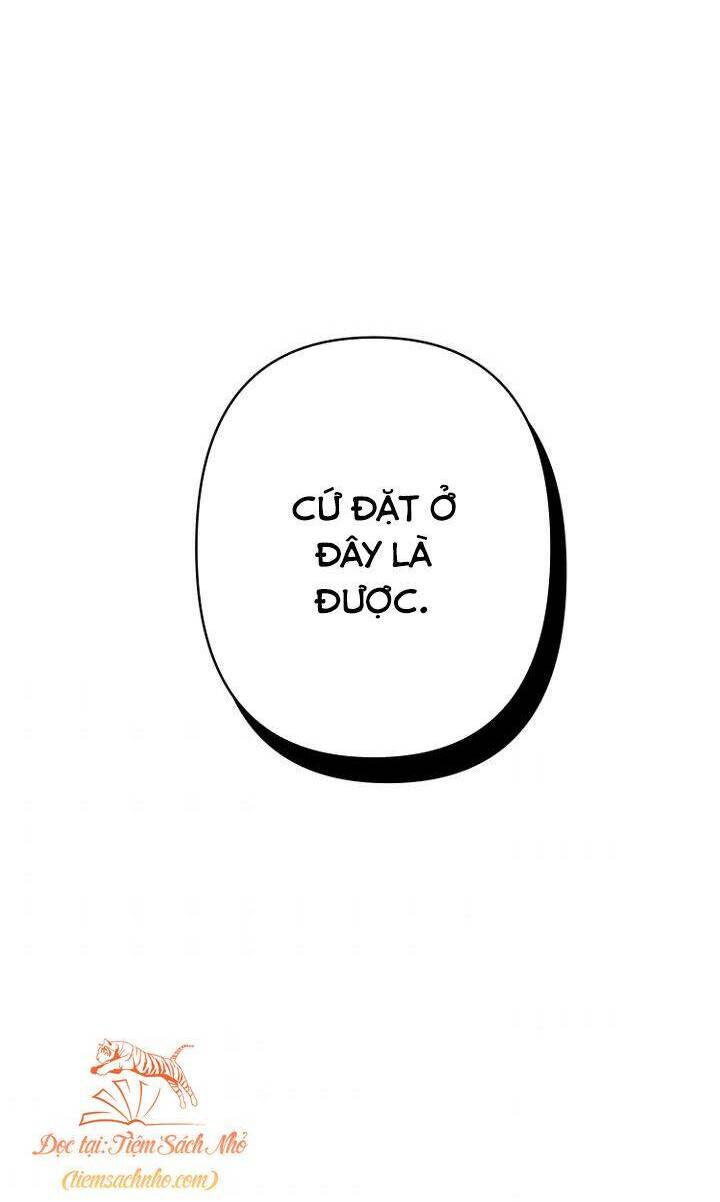 Tiền Là Tất Cả Chồng Là Phù Du - Chapter 19 - Page 80