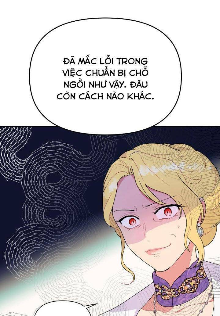 Tiền Là Tất Cả Chồng Là Phù Du - Chapter 19 - Page 87