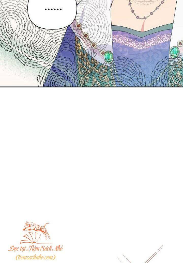 Tiền Là Tất Cả Chồng Là Phù Du - Chapter 19 - Page 88