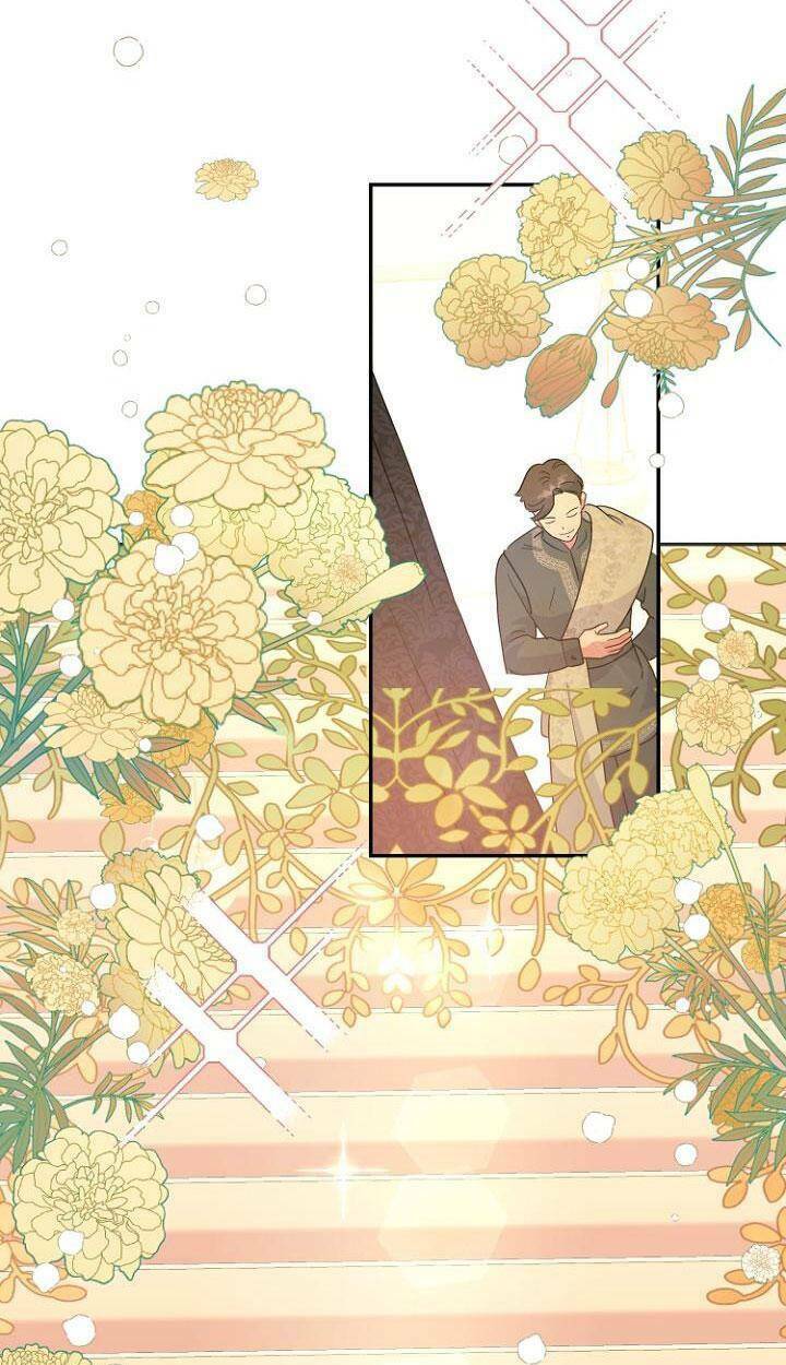 Tiền Là Tất Cả Chồng Là Phù Du - Chapter 19 - Page 89