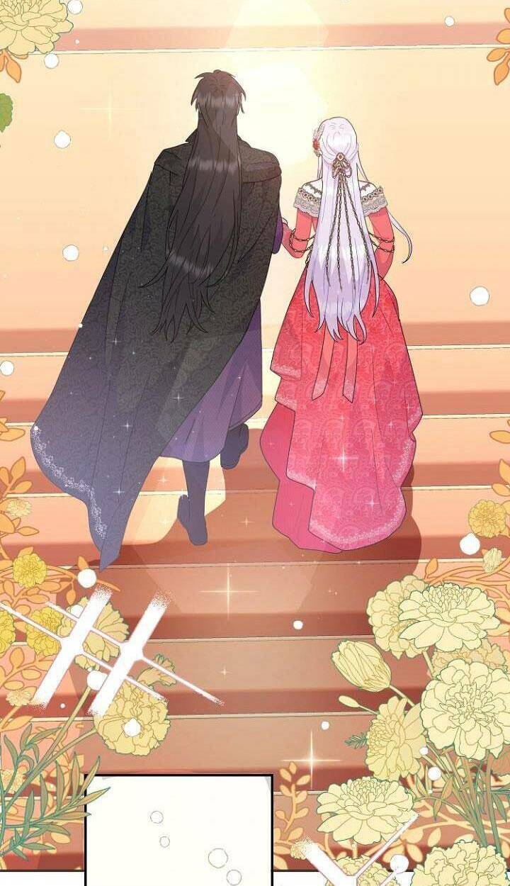 Tiền Là Tất Cả Chồng Là Phù Du - Chapter 19 - Page 90