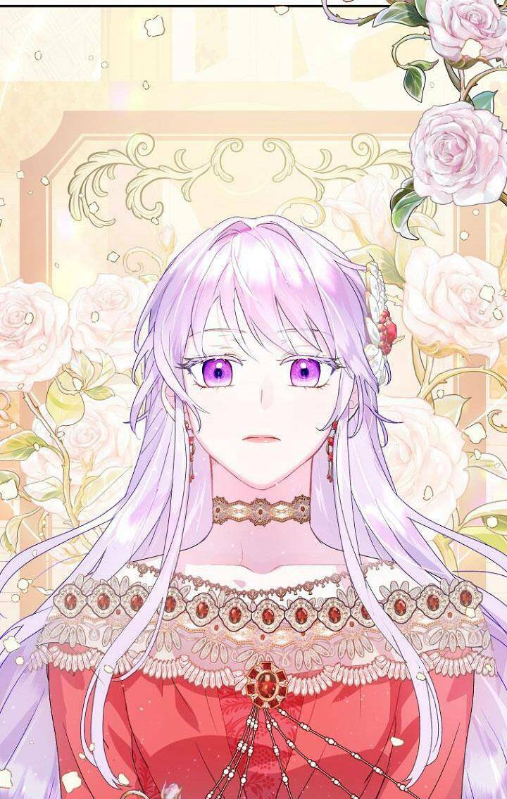 Tiền Là Tất Cả Chồng Là Phù Du - Chapter 19 - Page 95