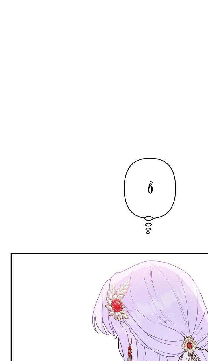 Tiền Là Tất Cả Chồng Là Phù Du - Chapter 19 - Page 98