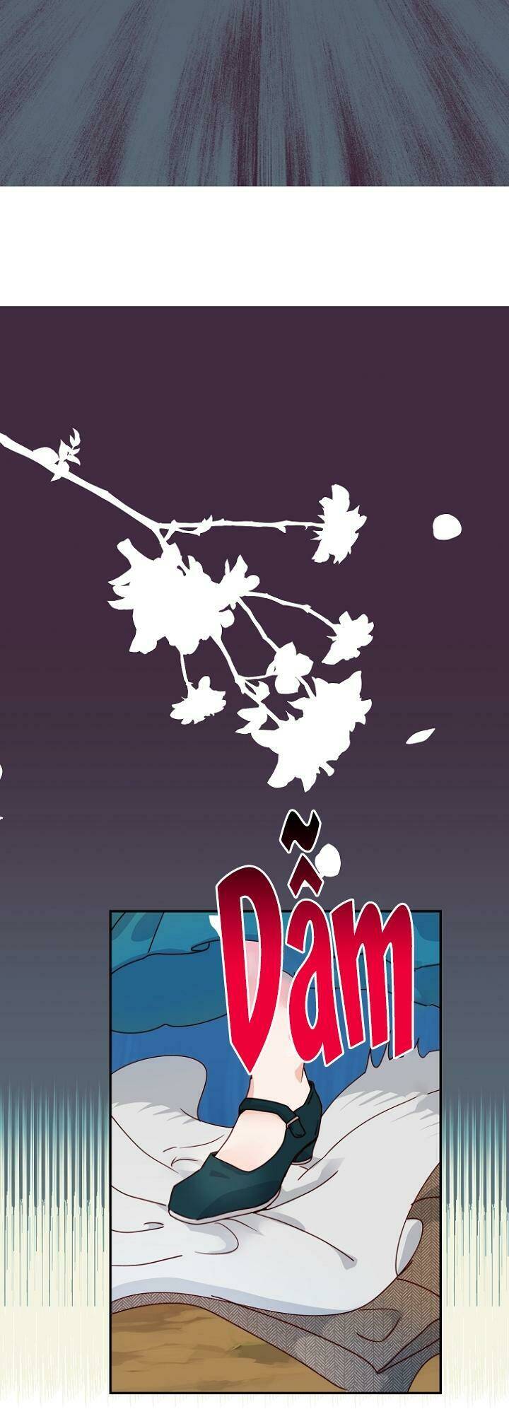 Tiền Là Tất Cả Chồng Là Phù Du - Chapter 2 - Page 18