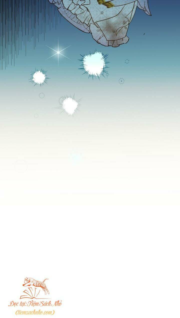 Tiền Là Tất Cả Chồng Là Phù Du - Chapter 2 - Page 29