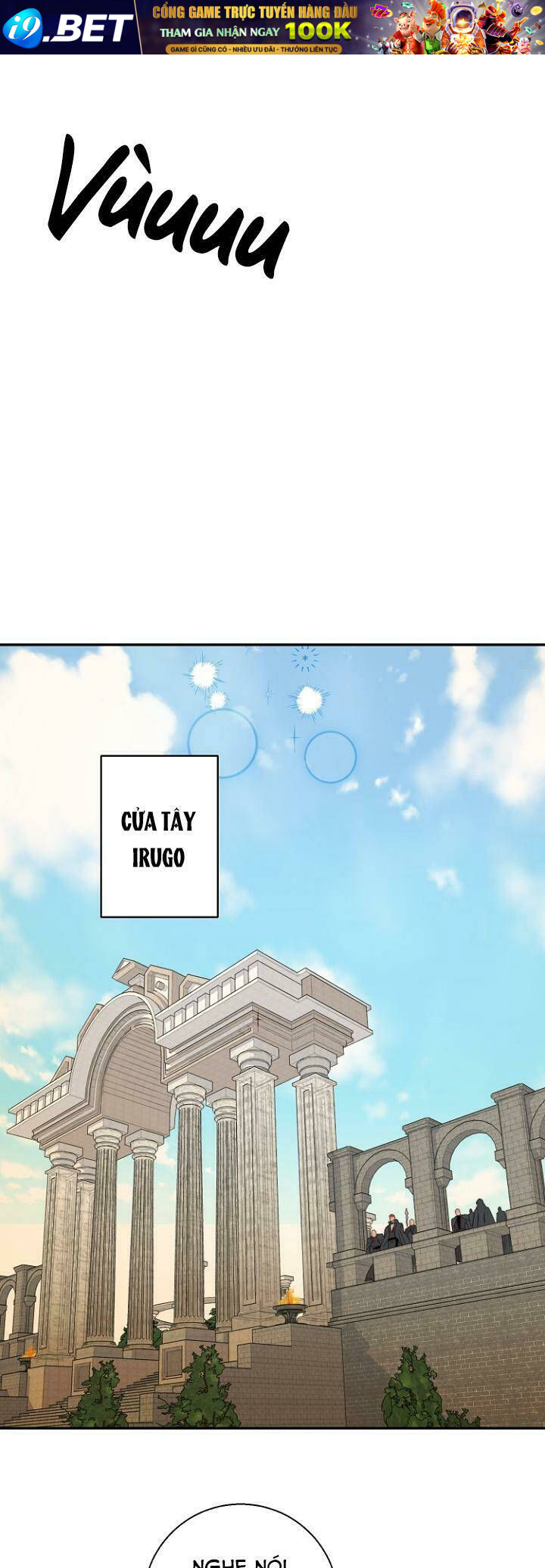 Tiền Là Tất Cả Chồng Là Phù Du - Chapter 2 - Page 30