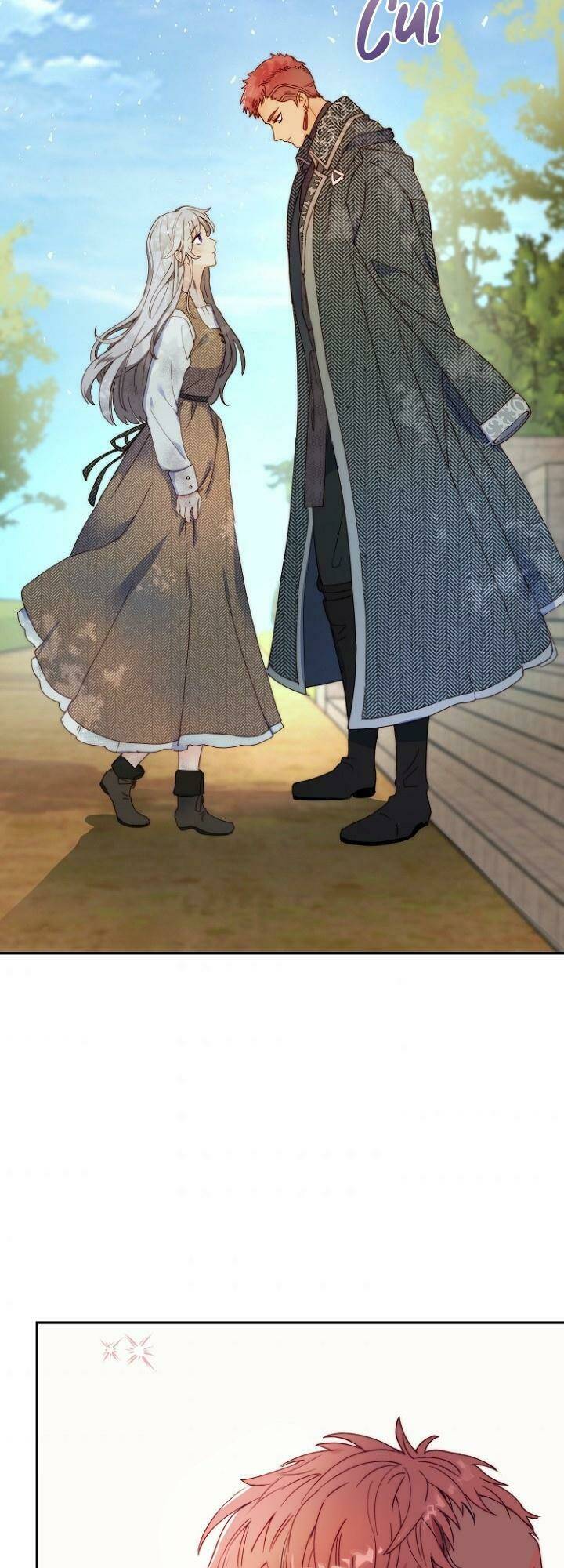 Tiền Là Tất Cả Chồng Là Phù Du - Chapter 2 - Page 49