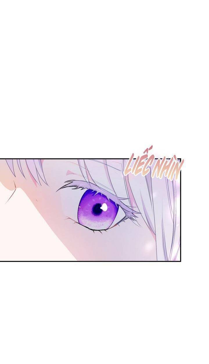 Tiền Là Tất Cả Chồng Là Phù Du - Chapter 20 - Page 9