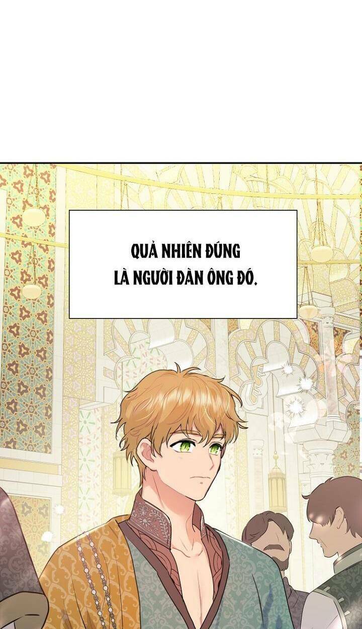 Tiền Là Tất Cả Chồng Là Phù Du - Chapter 20 - Page 10