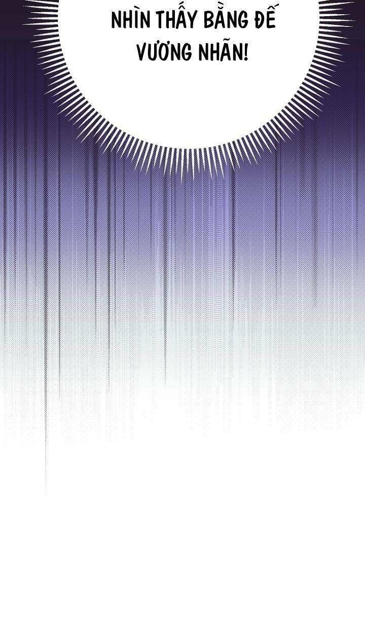 Tiền Là Tất Cả Chồng Là Phù Du - Chapter 20 - Page 12