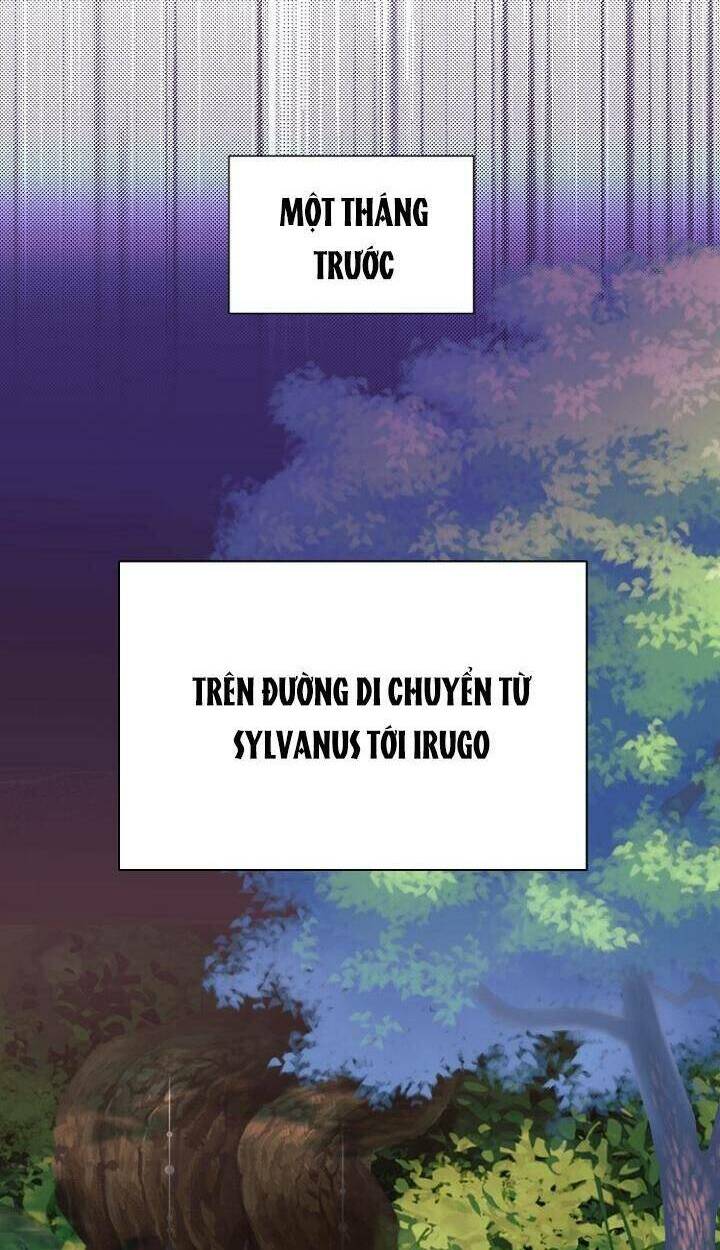 Tiền Là Tất Cả Chồng Là Phù Du - Chapter 20 - Page 15