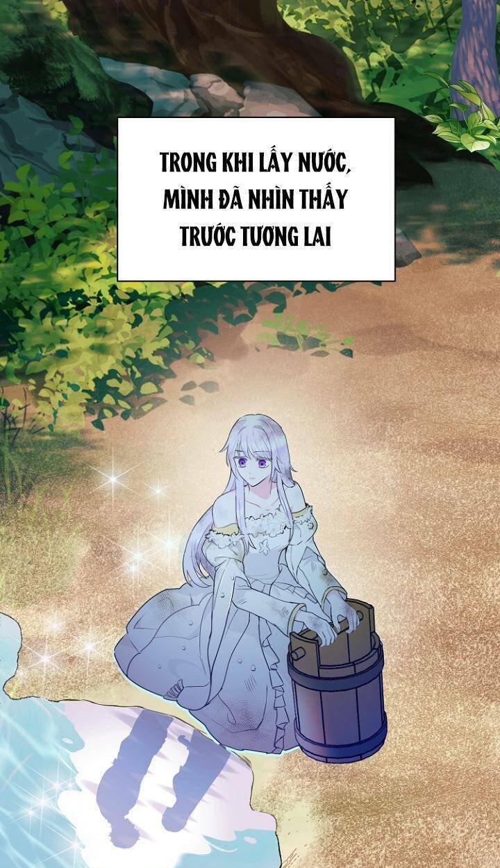 Tiền Là Tất Cả Chồng Là Phù Du - Chapter 20 - Page 16