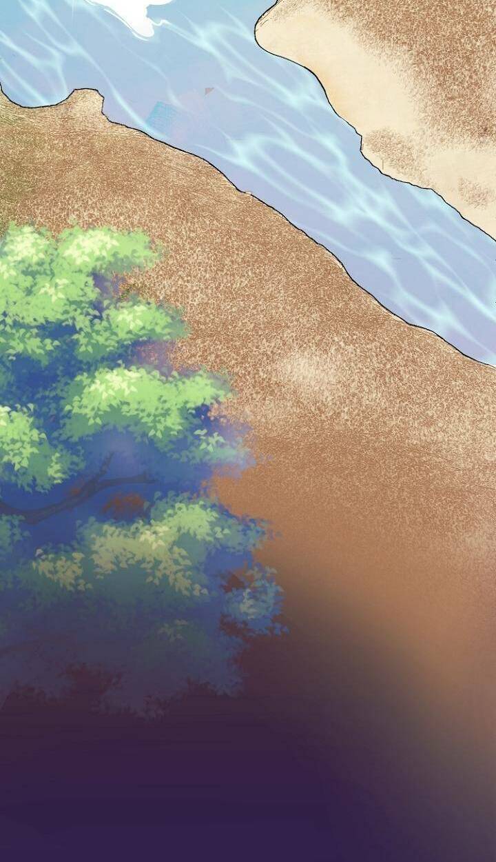 Tiền Là Tất Cả Chồng Là Phù Du - Chapter 20 - Page 17