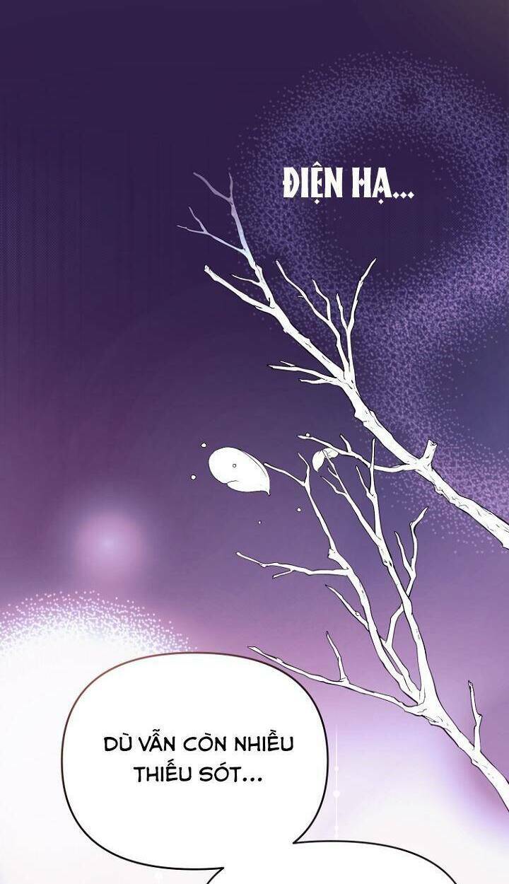 Tiền Là Tất Cả Chồng Là Phù Du - Chapter 20 - Page 18