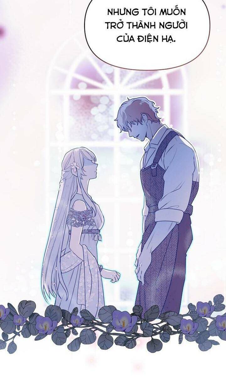 Tiền Là Tất Cả Chồng Là Phù Du - Chapter 20 - Page 19