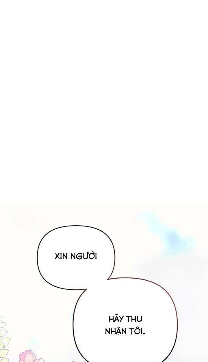 Tiền Là Tất Cả Chồng Là Phù Du - Chapter 20 - Page 20