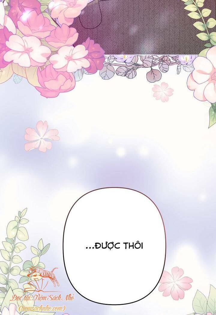 Tiền Là Tất Cả Chồng Là Phù Du - Chapter 20 - Page 22