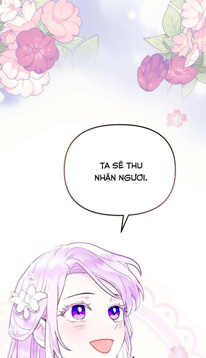 Tiền Là Tất Cả Chồng Là Phù Du - Chapter 20 - Page 23