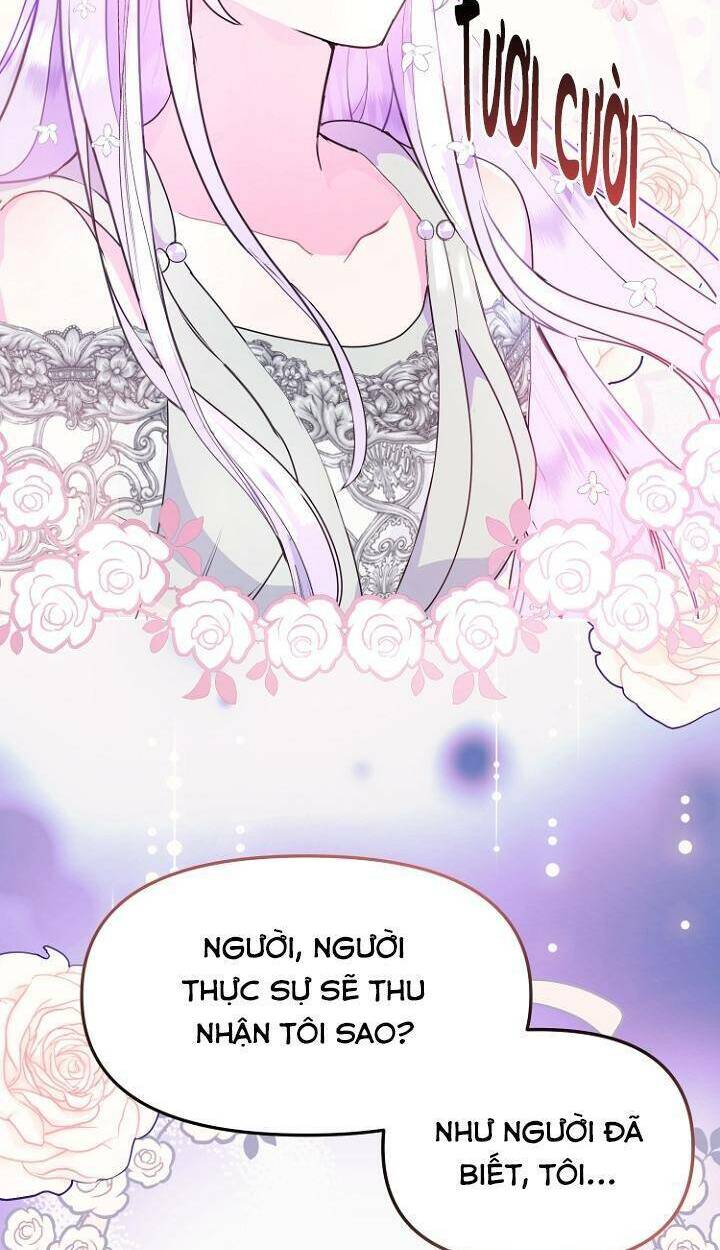 Tiền Là Tất Cả Chồng Là Phù Du - Chapter 20 - Page 24