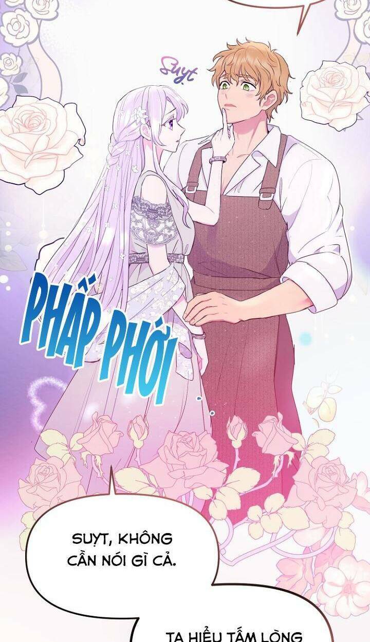 Tiền Là Tất Cả Chồng Là Phù Du - Chapter 20 - Page 25