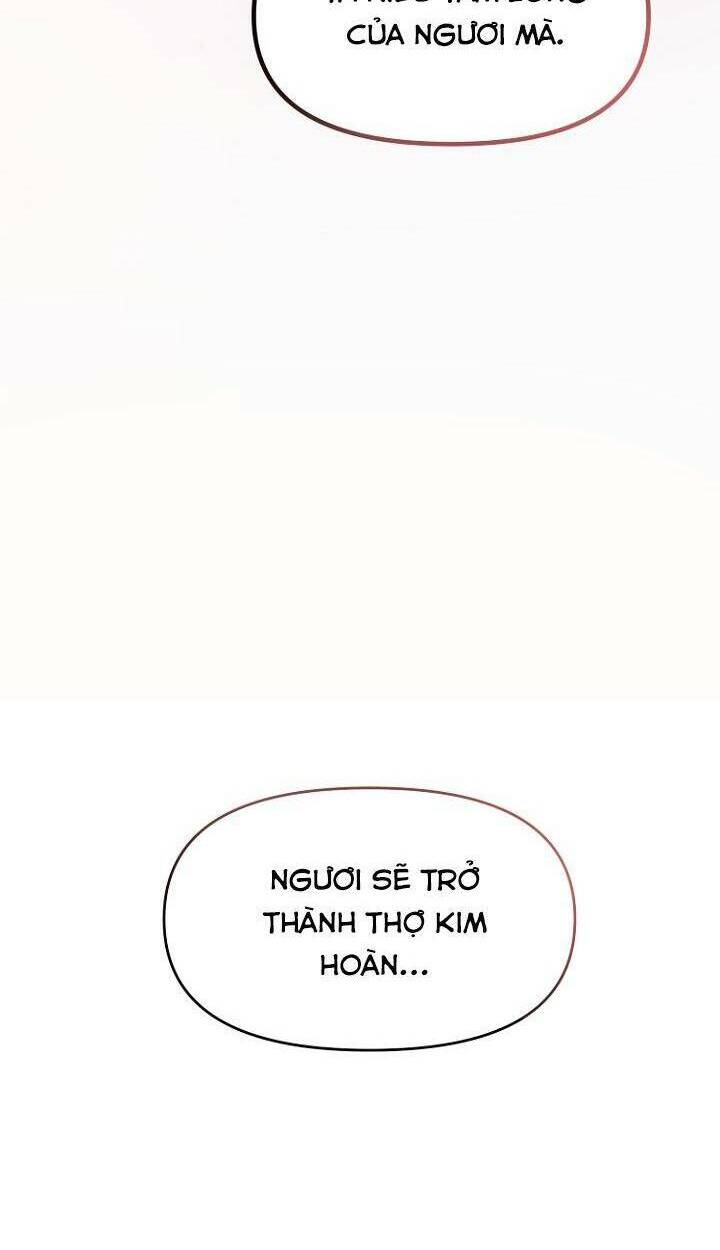 Tiền Là Tất Cả Chồng Là Phù Du - Chapter 20 - Page 26