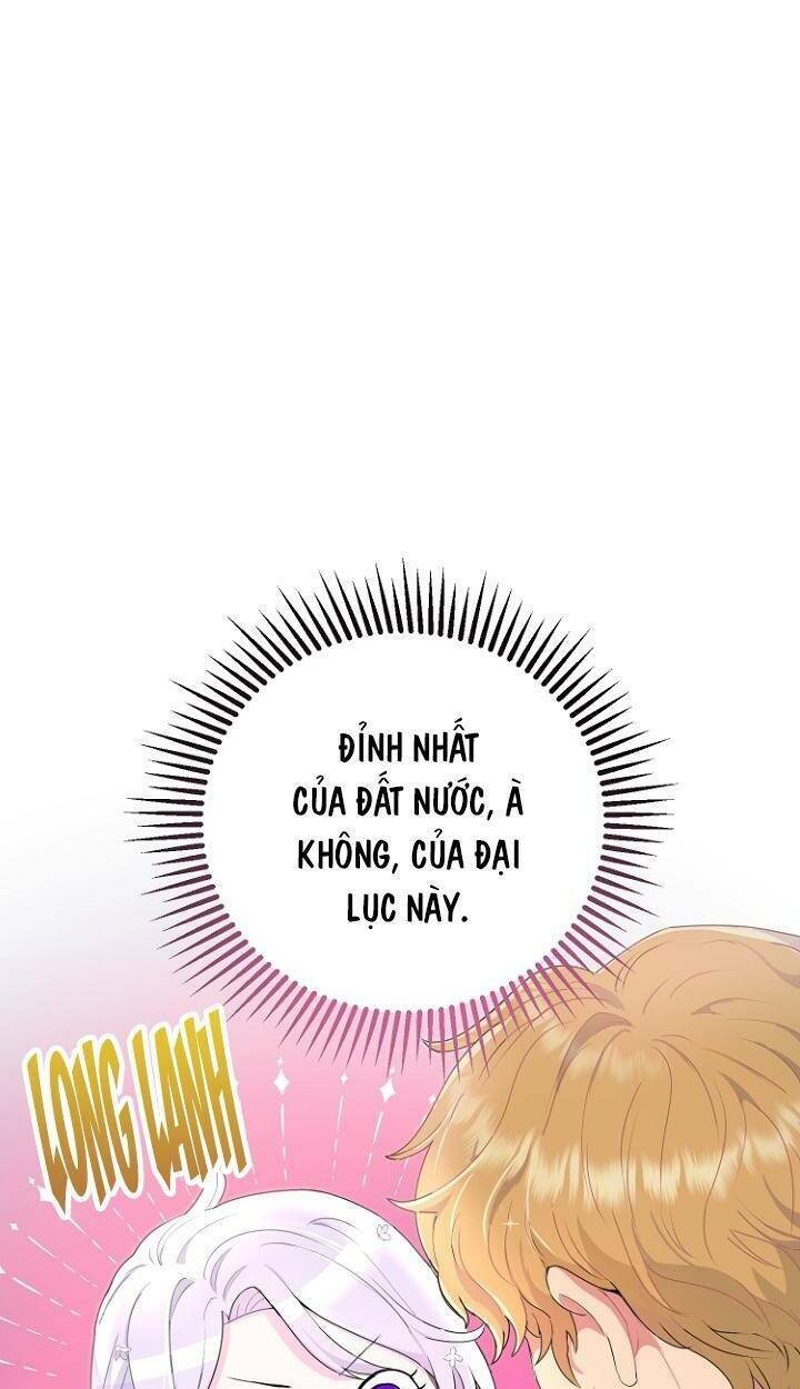 Tiền Là Tất Cả Chồng Là Phù Du - Chapter 20 - Page 27