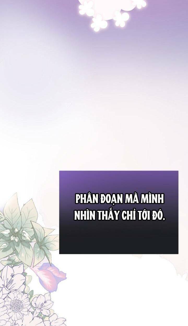 Tiền Là Tất Cả Chồng Là Phù Du - Chapter 20 - Page 29