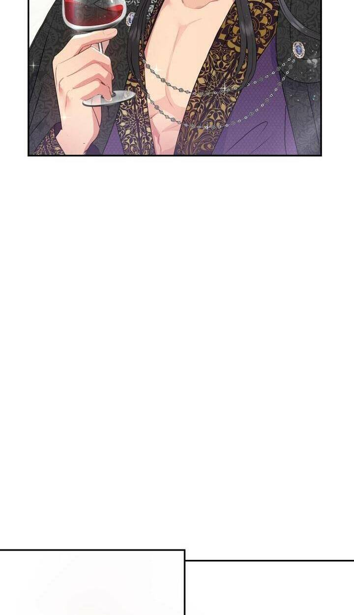 Tiền Là Tất Cả Chồng Là Phù Du - Chapter 20 - Page 34