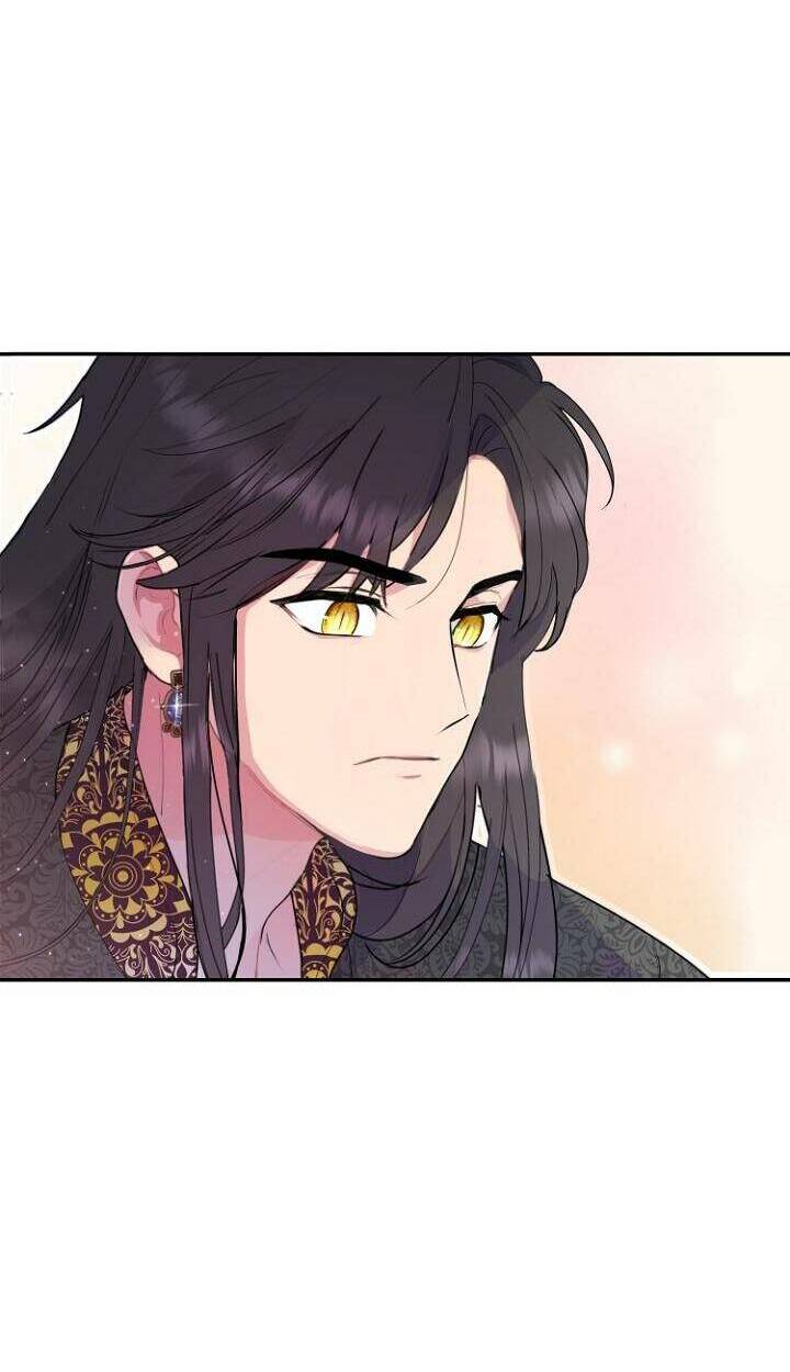 Tiền Là Tất Cả Chồng Là Phù Du - Chapter 20 - Page 3