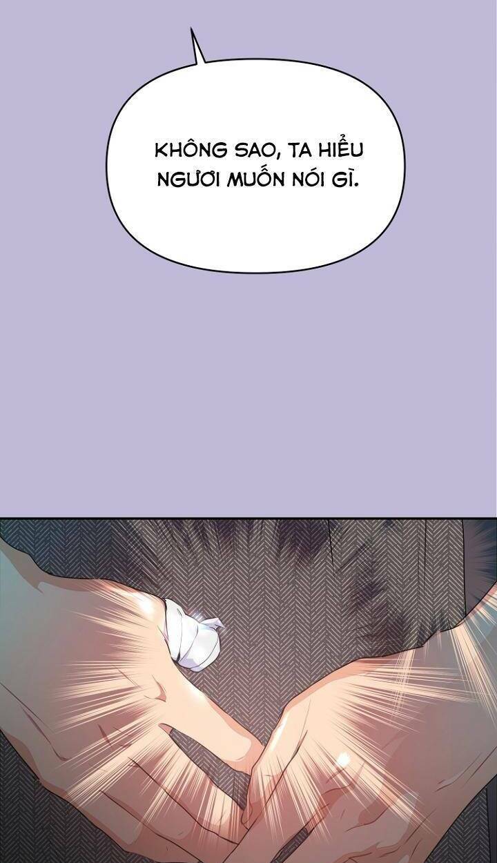 Tiền Là Tất Cả Chồng Là Phù Du - Chapter 20 - Page 43