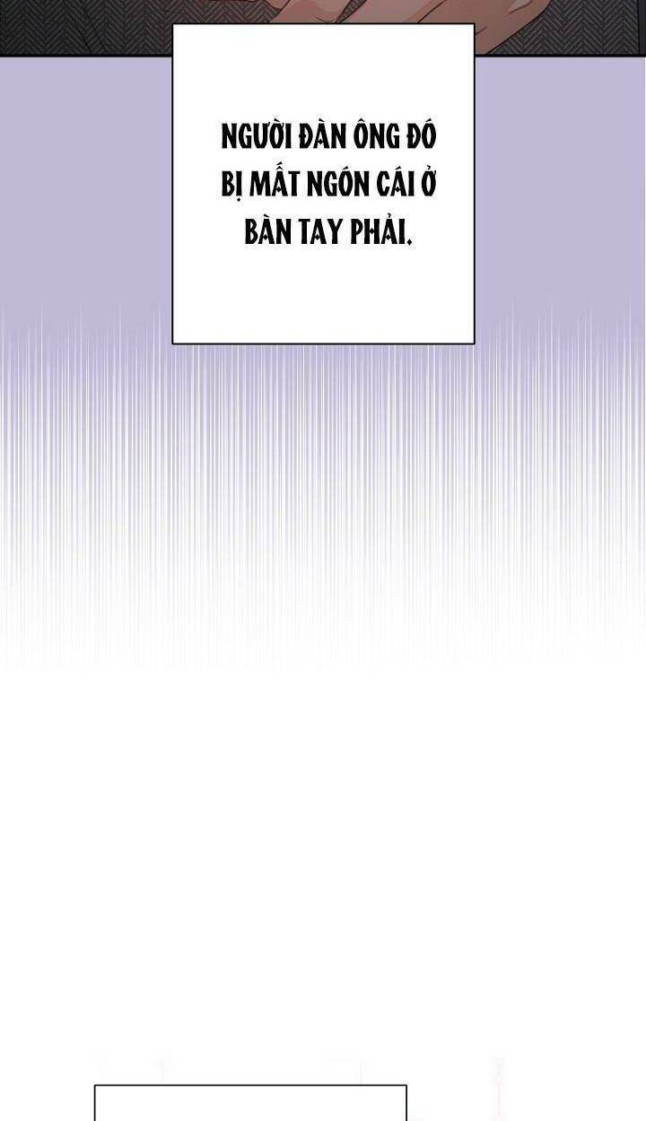 Tiền Là Tất Cả Chồng Là Phù Du - Chapter 20 - Page 44