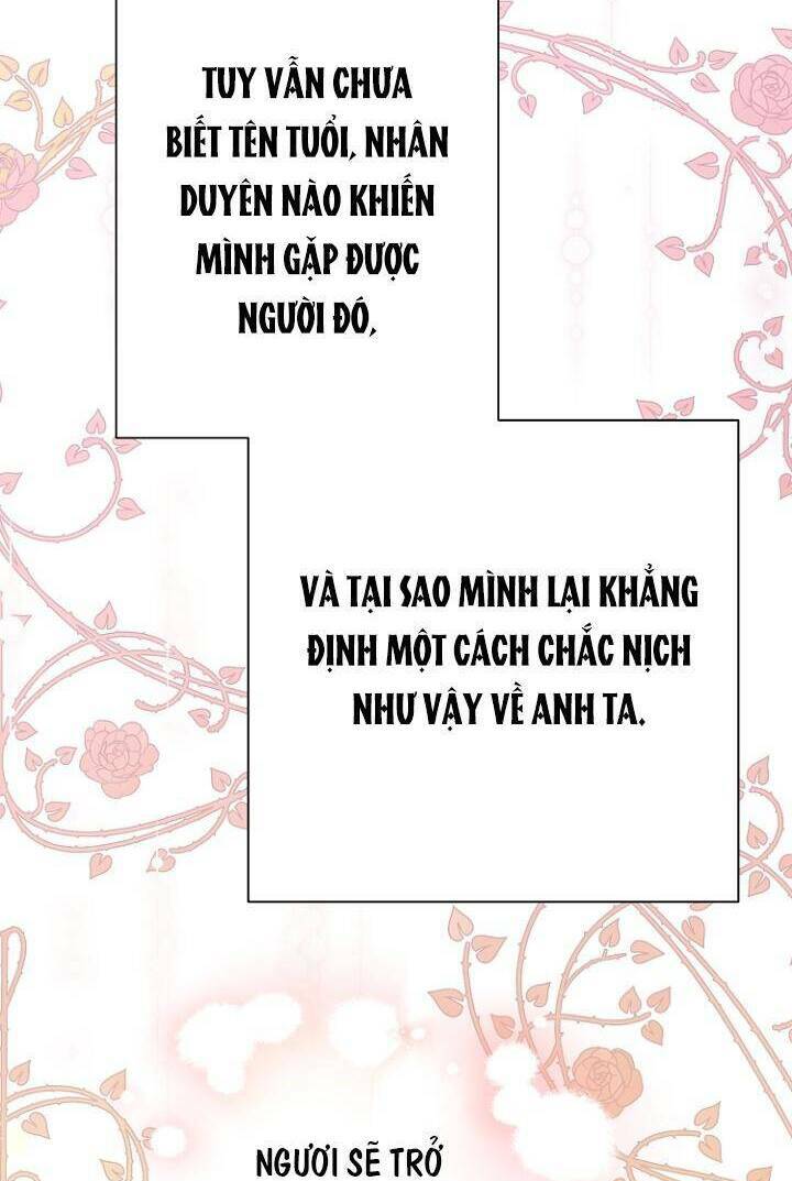 Tiền Là Tất Cả Chồng Là Phù Du - Chapter 20 - Page 45