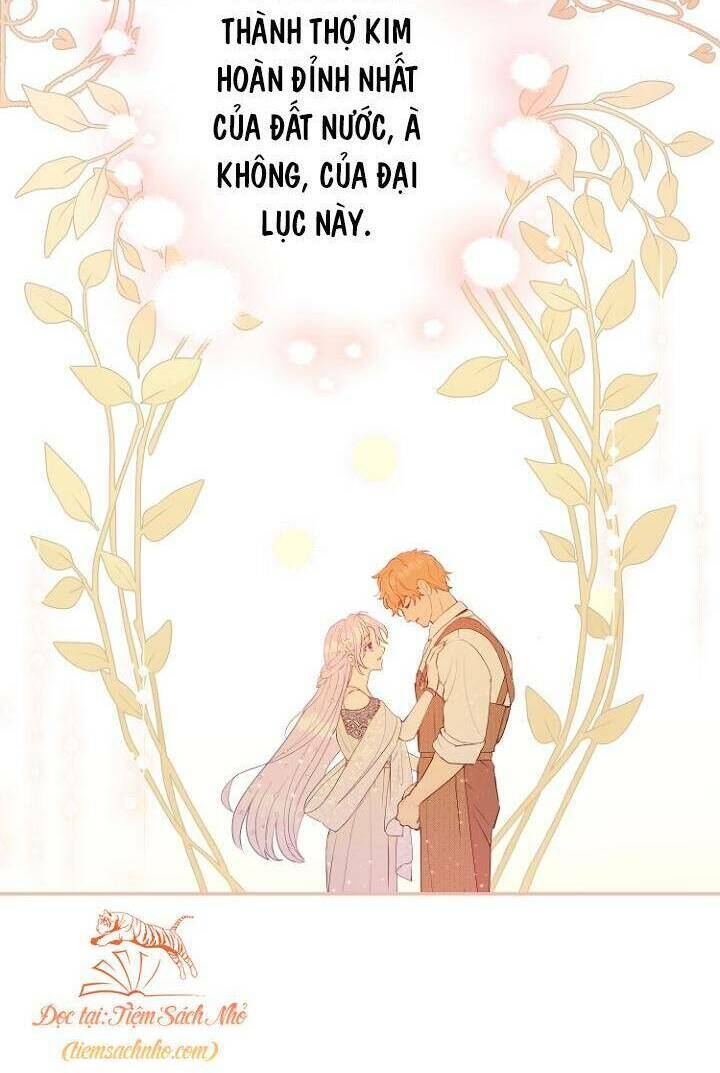 Tiền Là Tất Cả Chồng Là Phù Du - Chapter 20 - Page 46