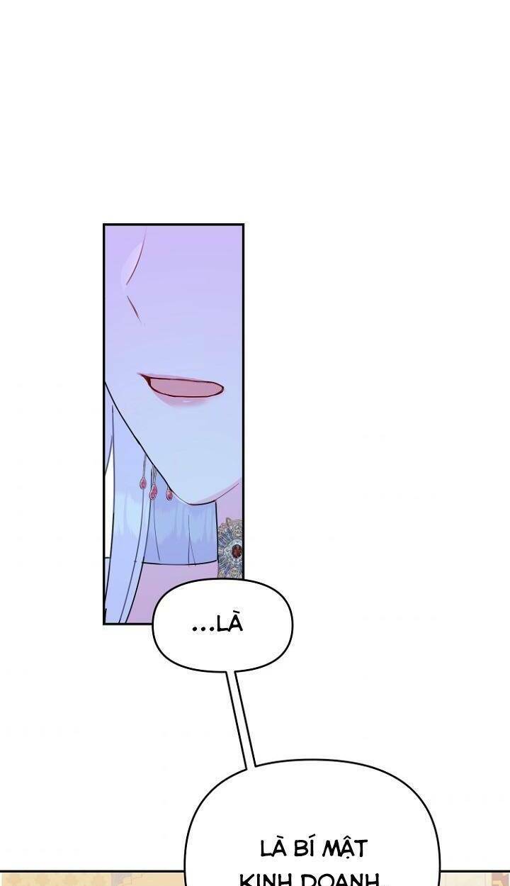 Tiền Là Tất Cả Chồng Là Phù Du - Chapter 20 - Page 4