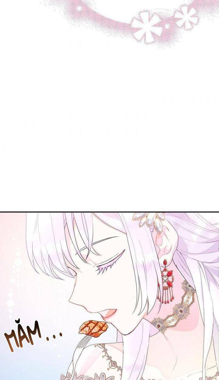 Tiền Là Tất Cả Chồng Là Phù Du - Chapter 20 - Page 49