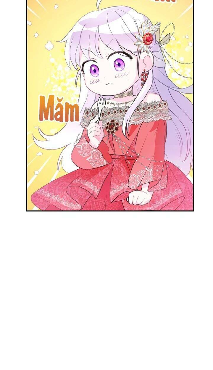 Tiền Là Tất Cả Chồng Là Phù Du - Chapter 20 - Page 51