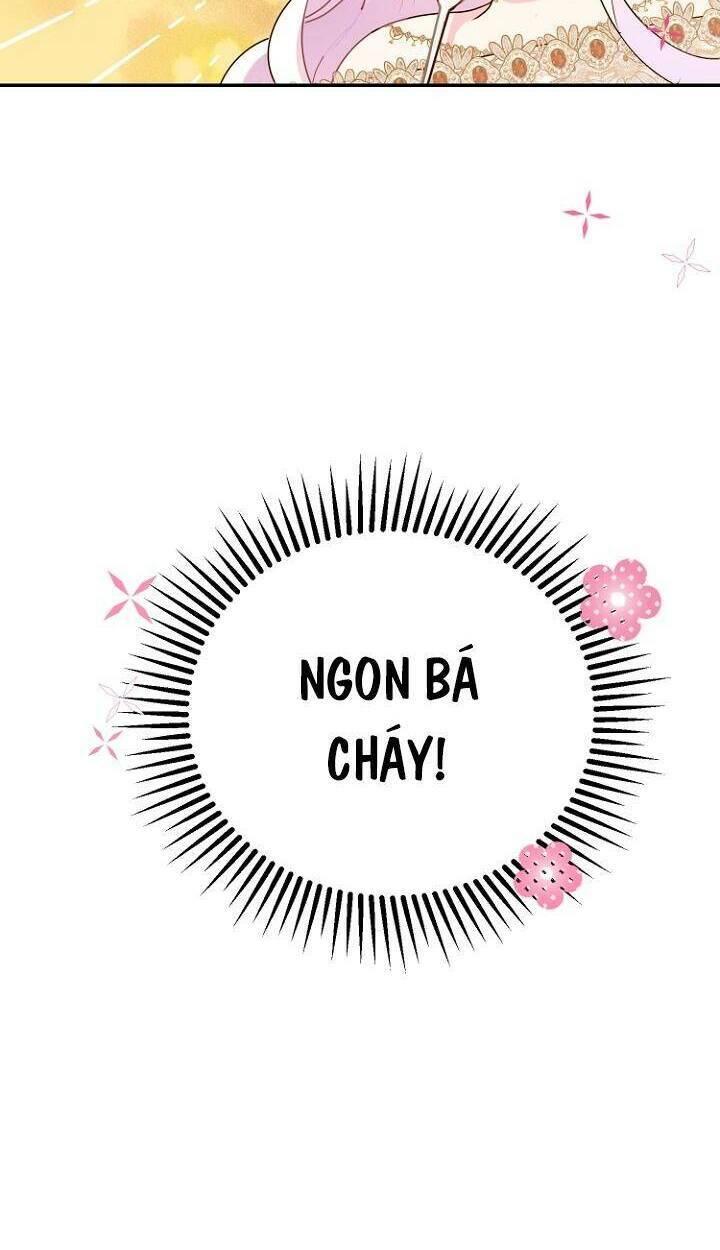 Tiền Là Tất Cả Chồng Là Phù Du - Chapter 20 - Page 53