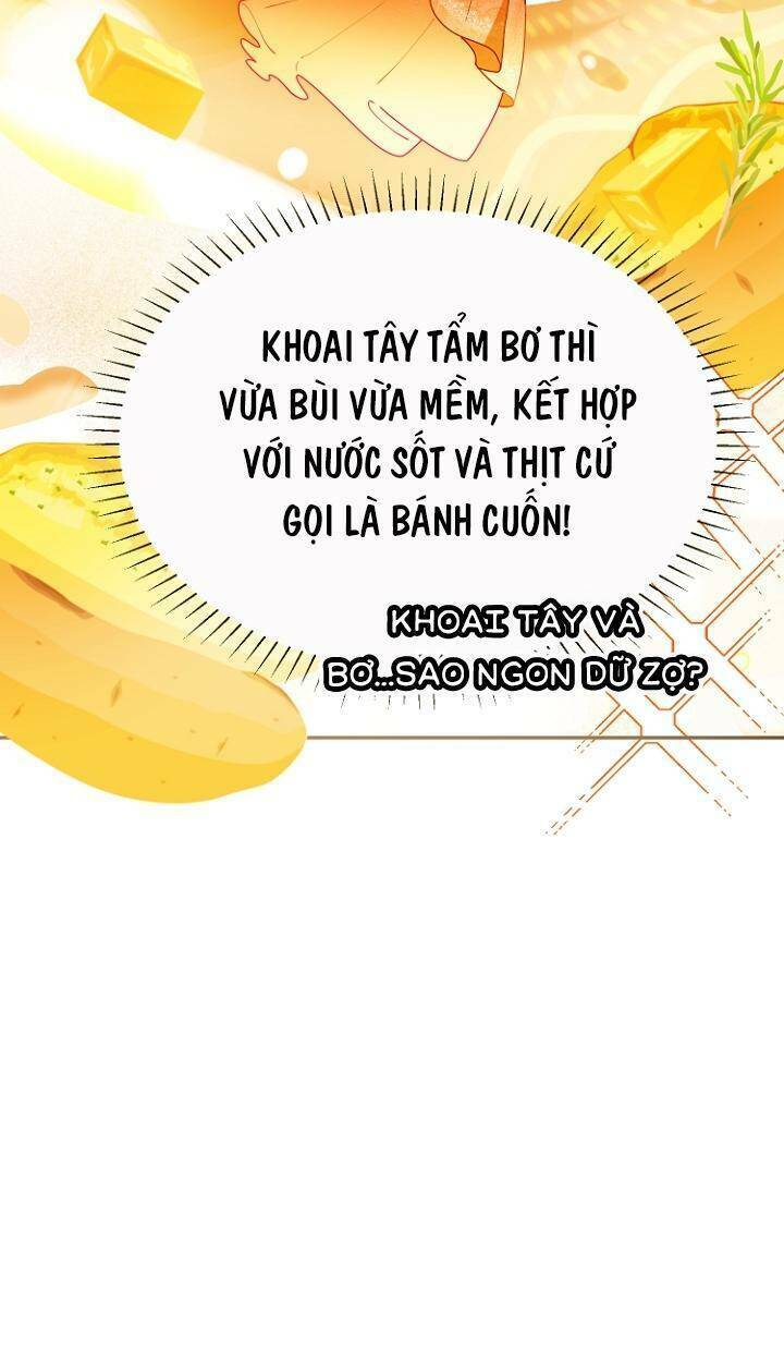 Tiền Là Tất Cả Chồng Là Phù Du - Chapter 20 - Page 55