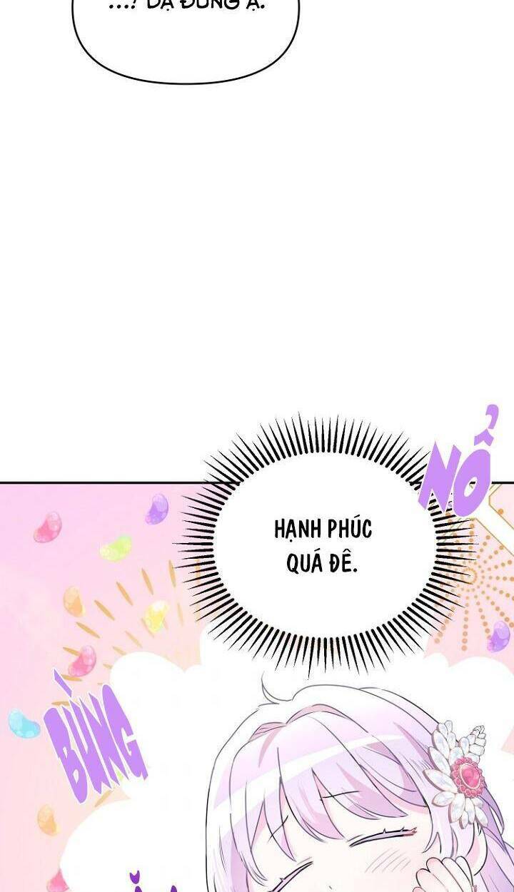 Tiền Là Tất Cả Chồng Là Phù Du - Chapter 20 - Page 57