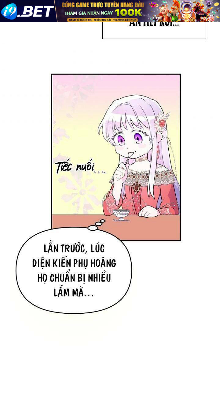 Tiền Là Tất Cả Chồng Là Phù Du - Chapter 20 - Page 59