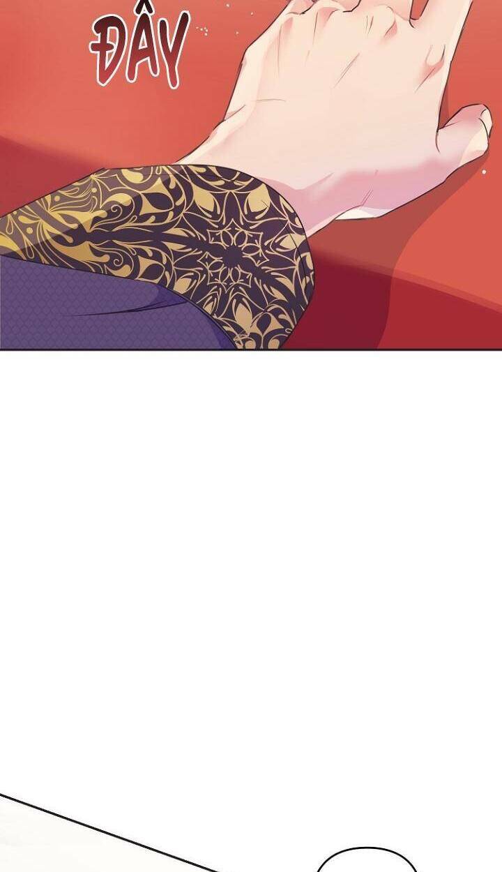 Tiền Là Tất Cả Chồng Là Phù Du - Chapter 20 - Page 61