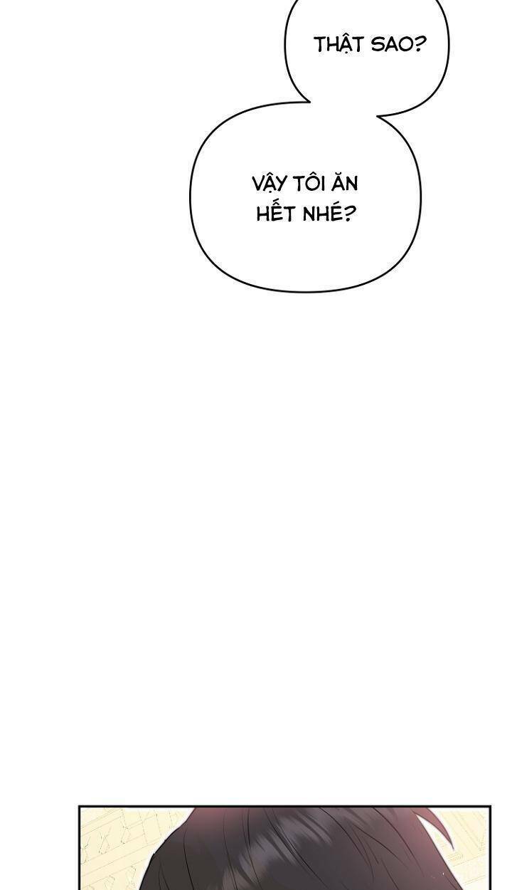 Tiền Là Tất Cả Chồng Là Phù Du - Chapter 20 - Page 63