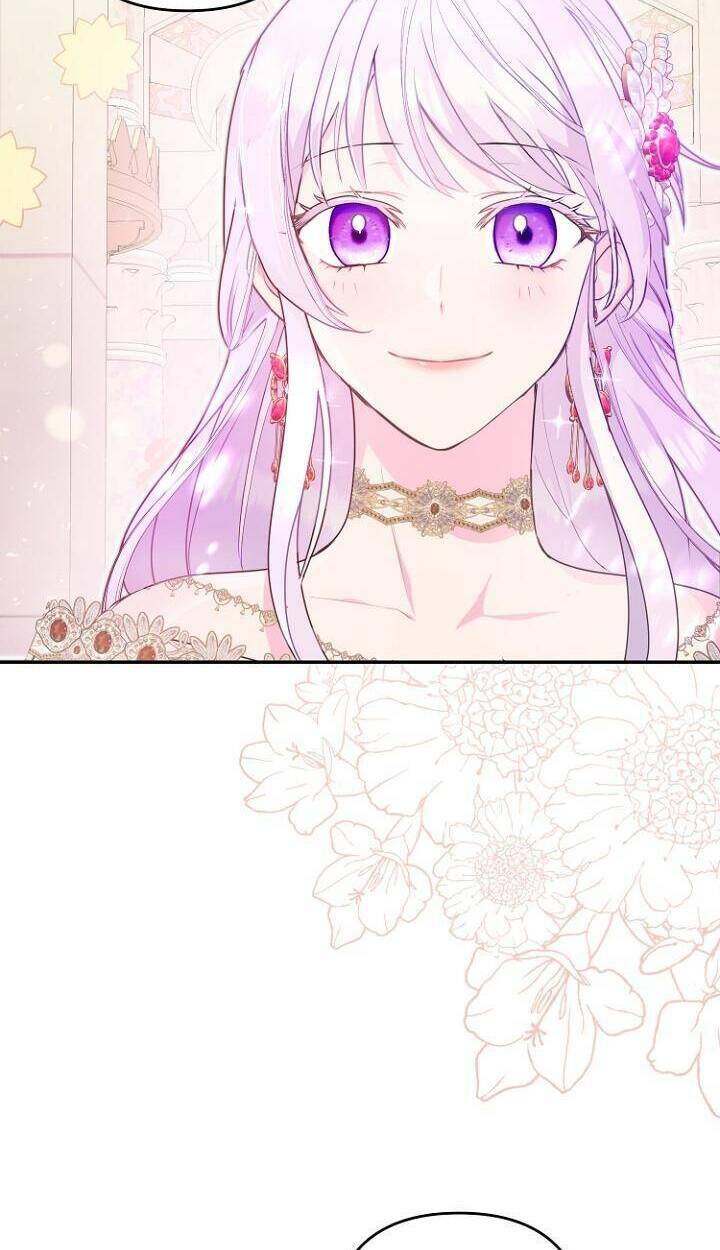 Tiền Là Tất Cả Chồng Là Phù Du - Chapter 20 - Page 65