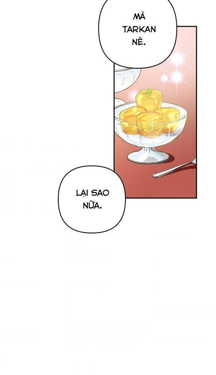 Tiền Là Tất Cả Chồng Là Phù Du - Chapter 20 - Page 66