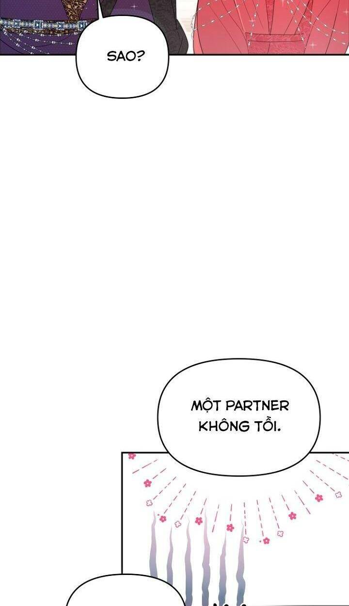 Tiền Là Tất Cả Chồng Là Phù Du - Chapter 20 - Page 68