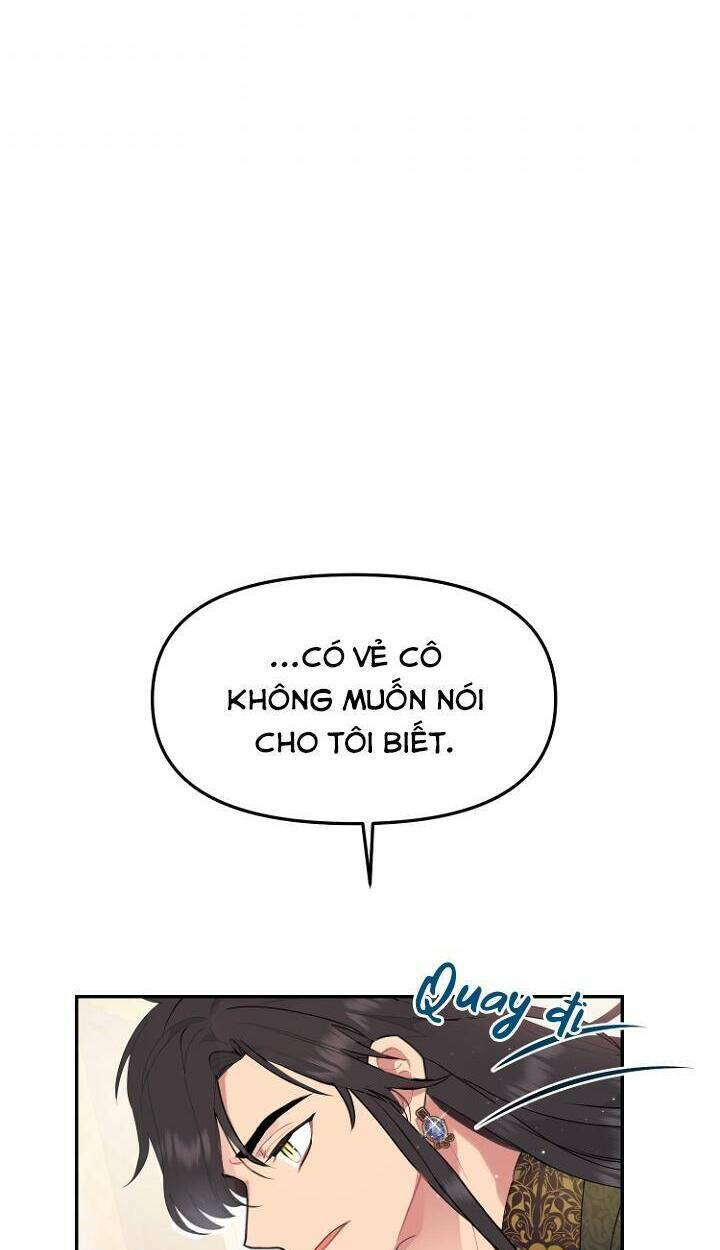 Tiền Là Tất Cả Chồng Là Phù Du - Chapter 20 - Page 6